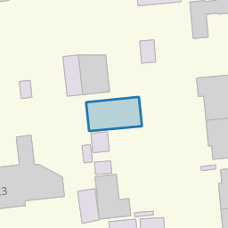 Perceel SDE02-A-2700