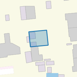 Perceel SDE02-A-2701