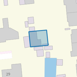 Perceel SDE02-A-2702