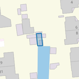 Perceel SDE02-A-2703