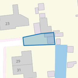 Perceel SDE02-A-2704