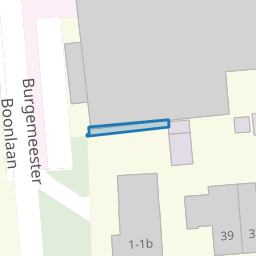 Perceel SDE02-A-2706