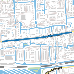 Perceel SDE02-A-2711