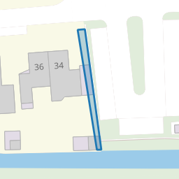 Perceel SDE02-A-2713