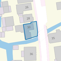 Perceel SDE02-A-2717