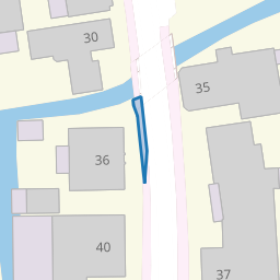 Perceel SDE02-A-2718