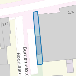 Perceel SDE02-A-2728