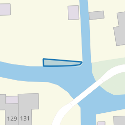 Perceel SDE02-A-2733