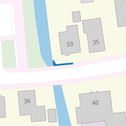 Perceel SDE02-A-2735