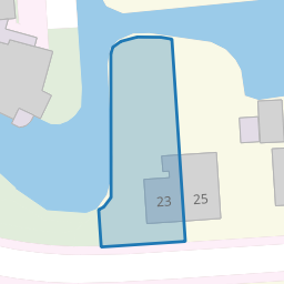 Perceel SDE02-A-2737