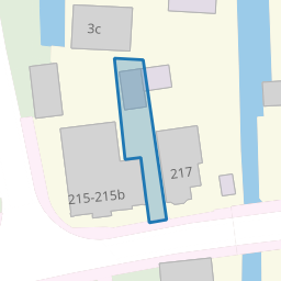 Perceel SDE02-A-2740