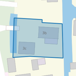 Perceel SDE02-A-2741