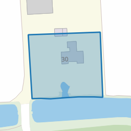 Perceel SDE02-A-2742