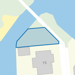 Perceel SDE02-A-2744