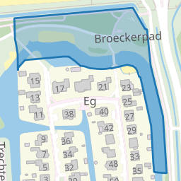 Perceel SDE02-A-2746