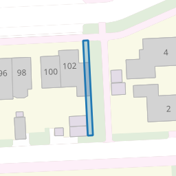 Perceel SDE02-A-2747
