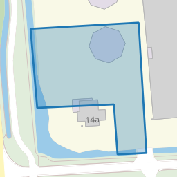 Perceel SDE02-A-2750