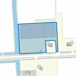 Perceel SDE02-A-2751