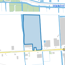 Perceel SDE02-A-2752