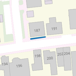 Perceel SDE02-A-2755