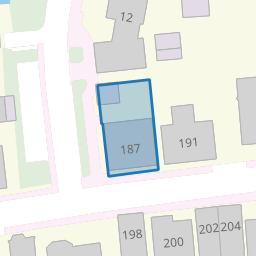 Perceel SDE02-A-2756