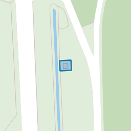 Perceel SDE02-A-2761