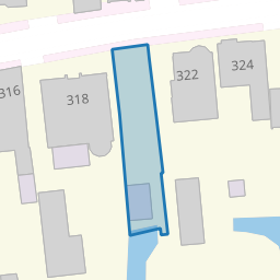 Perceel SDE02-A-2763