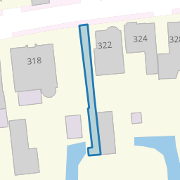 Perceel SDE02-A-2764