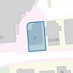 Perceel SDE02-A-2765