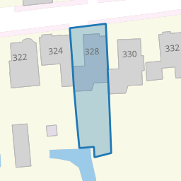 Perceel SDE02-A-2769