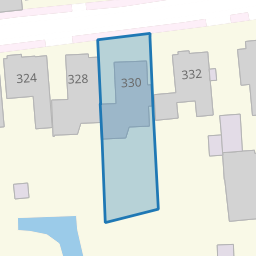 Perceel SDE02-A-2770