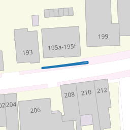 Perceel SDE02-A-2772