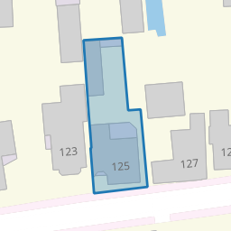 Perceel SDE02-A-2774