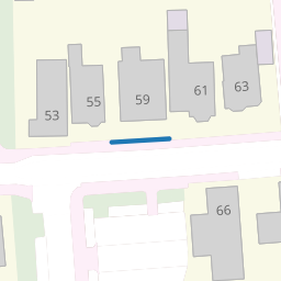 Perceel SDE02-A-2775