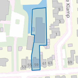 Perceel SDE02-A-2776