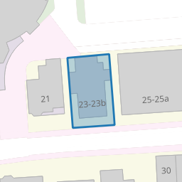 Perceel SDE02-A-2777