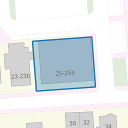 Perceel SDE02-A-2778