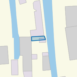 Perceel SDE02-A-2780