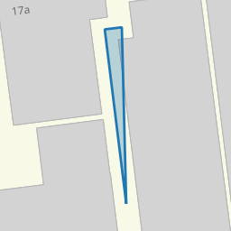 Perceel SDE02-A-2782