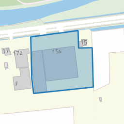 Perceel SDE02-A-2785