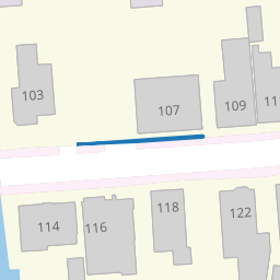 Perceel SDE02-A-2786