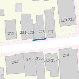 Perceel SDE02-A-2788