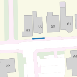 Perceel SDE02-A-2790