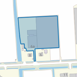 Perceel SDE02-A-2797