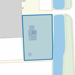 Perceel SDE02-A-2798