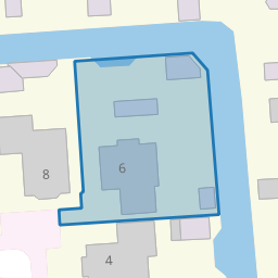 Perceel SDE02-A-2805