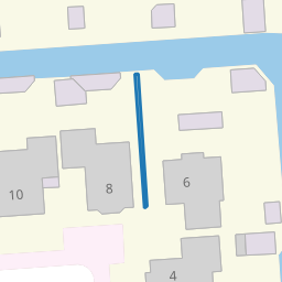 Perceel SDE02-A-2806