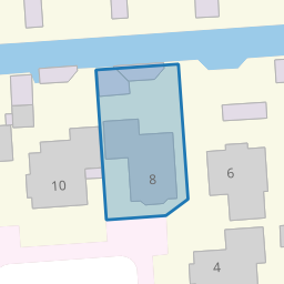 Perceel SDE02-A-2807