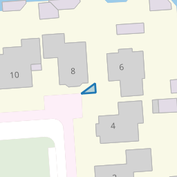 Perceel SDE02-A-2808