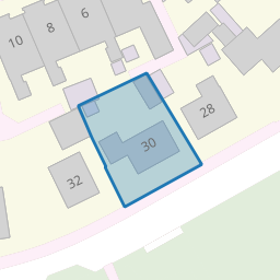 Perceel SDE02-A-2820